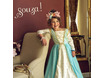 101149 Josephina, 3-4 jaar, 98-104 cm 101149-3.jpg