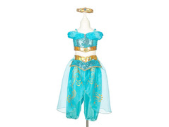 45483 101161 Amira, 8-10 jaar, 128-140 cm 101159.jpg