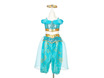 101161 Amira, 8-10 jaar, 128-140 cm 101159.jpg
