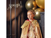 101177 Princess-Red ridinghood reversible cape, 4-7 yrs,104-122 cm 101177-5.jpg