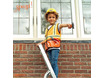 101178 Construction worker, 4-7 jaar,104-122 cm 101178-4.jpg