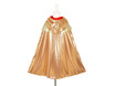 101177 Princess-Red ridinghood reversible cape, 4-7 yrs,104-122 cm 101177-4.jpg
