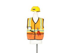 45488 101178 Construction worker, 4-7 jaar,104-122 cm 101178.jpg