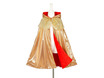 101177 Princess-Red ridinghood reversible cape, 4-7 yrs,104-122 cm 101177.jpg