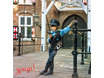 101181 Policeman set, 4-7 yrs,104-122 cm 101181-2.jpg