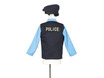 101181 Policeman set, 4-7 yrs,104-122 cm 101181-3.jpg