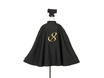 101180 Zorro cape + mask, 4-8 yrs, 104-128 cm 101180.jpg