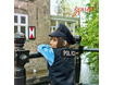 101181 Policeman set, 4-7 yrs,104-122 cm 101181-5.jpg