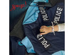 101181 Policeman set, 4-7 yrs,104-122 cm 101181-6.jpg