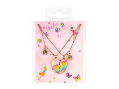 45492 106694 Cadeauset BFF harten, 2 kettingen 106694.jpg