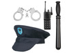 101181 Policeman set, 4-7 yrs,104-122 cm 101181-4.jpg