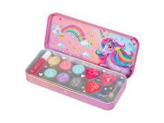 45496 107426 Make-up case Unicorn 107426.jpg