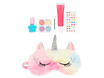 107501 Eenhoorn make up + slaapmasker set 107501.jpg