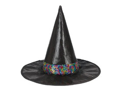 45500 107505 Agatha hat, 4-10 years 107505.jpg