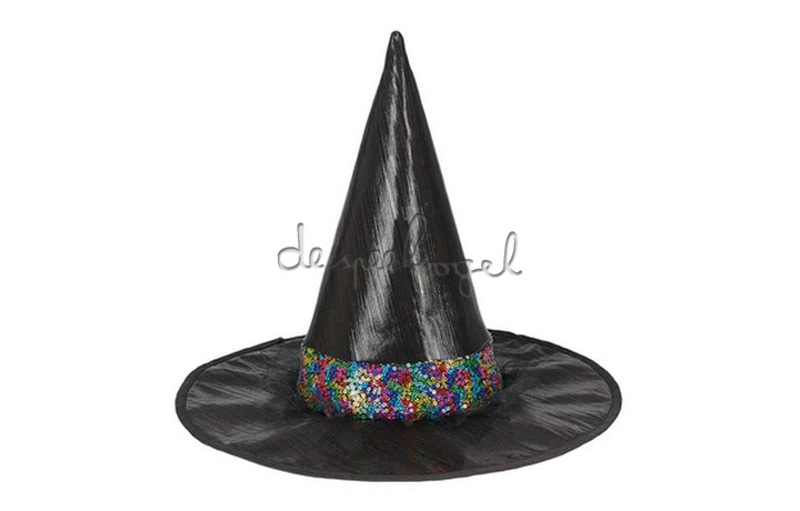 107505 Agatha hat, 4-10 years 107505 Agatha hat, 4-10 years