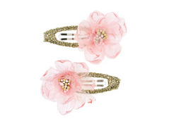45505 107512 Haarspeldje Yoa bloem roze (2 stuks/kaartje) 107512.jpg