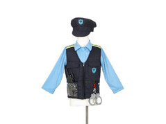 45490 101181 Policeman set, 4-7 yrs,104-122 cm 101181.jpg
