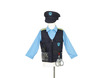 101181 Policeman set, 4-7 yrs,104-122 cm 101181.jpg