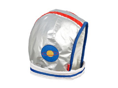 45515 107536 Spaceman helm 107536-2.jpg