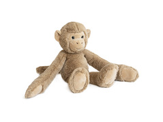 45673 2949 SINGE 35cm HO2949.jpg