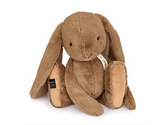 45666 3249 LE LAPIN  - Noisette 50 cm HO3249.jpg