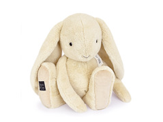 45665 3245 LE LAPIN  - Vanille  50 cm HO3245.jpg