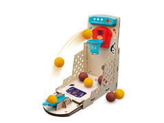 45743 2151 Buki-Basketbal Elektronisch 2151BOX6.jpg