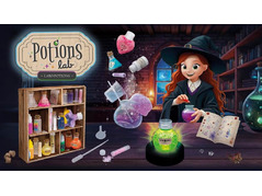 45742 2176 Buki-Labo Magische Toverdrankjes  2176_ambiance.jpg