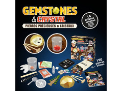 45745 2440 Buki-Mega Stenen & Mineralen 2440_ambiance1.jpg