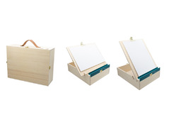 45748 5440 Buki-Professional Studio - Artiestenstudio 5440_malette_chevalet.jpg