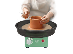 45747 5441 Buki-Professional Studio Expert Pottenbakken  5441_Tour.jpg