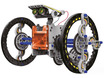 7503_Wheel-bot.jpg