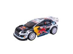 45755 10651 Nikko-Night Mode Rc - M-Sport Ford Pumahybrid Rally1 #16 F 10651_45L.jpg