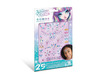 11451A-NS-Pack3D-HRW.jpg