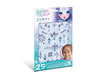 11451B-NS-Pack3D-HRW.jpg