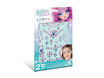 11451C-NS-Pack3D-HRW.jpg