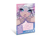 11459 Nebulous Stars-Nagelstickers 11459A-NS-Pack3D-HRW.jpg