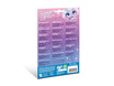 11459 Nebulous Stars-Nagelstickers 11459A-NS-PackBack3D-HRW.jpg