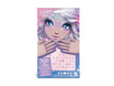 11459 Nebulous Stars-Nagelstickers 11459A-NS-PackFront-HRW.jpg