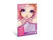 11459 Nebulous Stars-Nagelstickers 11459B-NS-Pack3D-HRW.jpg