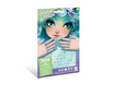 11459 Nebulous Stars-Nagelstickers 11459C-NS-Pack3D-HRW.jpg