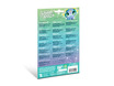 11459 Nebulous Stars-Nagelstickers 11459C-NS-PackBack3D-HRW.jpg