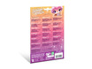11459 Nebulous Stars-Nagelstickers 11459B-NS-PackBack3D-HRW.jpg