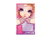 11459 Nebulous Stars-Nagelstickers 11459B-NS-PackFront-HRW.jpg