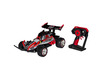 19011TurboPantherX2-Red16_-41cm45left.jpg