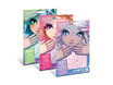 11459 Nebulous Stars-Nagelstickers 11459-NS-Pack3D-All-HRW.jpg