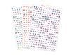 11459 Nebulous Stars-Nagelstickers 11459-NS-ImageContent-HRW.jpg