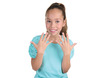 11459 Nebulous Stars-Nagelstickers 11459-NS-ImageModel-HRW.jpg