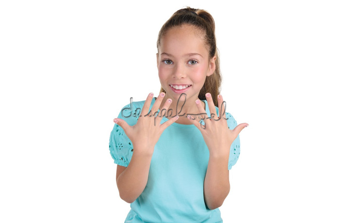 11459 Nebulous Stars-Nagelstickers 11459 Nebulous Stars-Nagelstickers