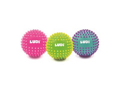 45758 30068 Sensorische Bal 15 Cm  30068LU.jpg